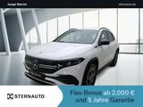 Mercedes-Benz EQA 250 AMG Advanced Plus Night Business EQ