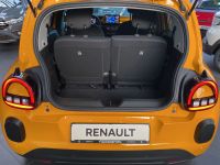 Renault Twingo - Vorschau Bild 7