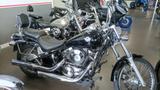 Kawasaki VN 800 Gepflegter Chopper - Offers matching your search criteria