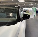 Renault Austral - Vorschau Bild 42