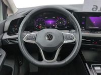 Volkswagen Golf - Vorschau Bild 16