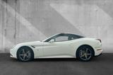 Ferrari California T*BiColor*Dt Auto*Diamond Stitching - Ferrari Gebrauchtwagen von 2016