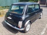 MINI 1000 - MINI MINI Gebrauchtwagen