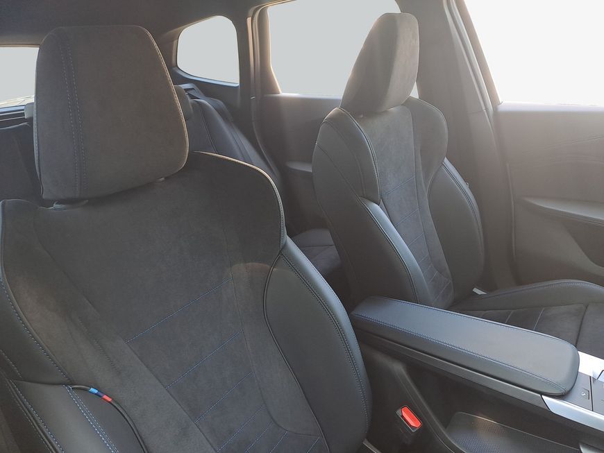 BMW X1 - Bild 13