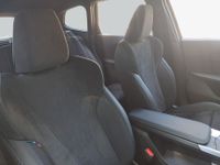 BMW X1 - Vorschau Bild 13