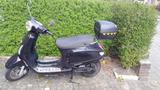 emco Novantic 2000 - EMCO MOTORRAD