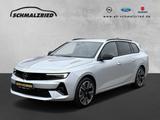 Opel Astra L Sports Tourer Electric Navi LED Scheinwe - mit Elektro-Antrieb: Kombi
