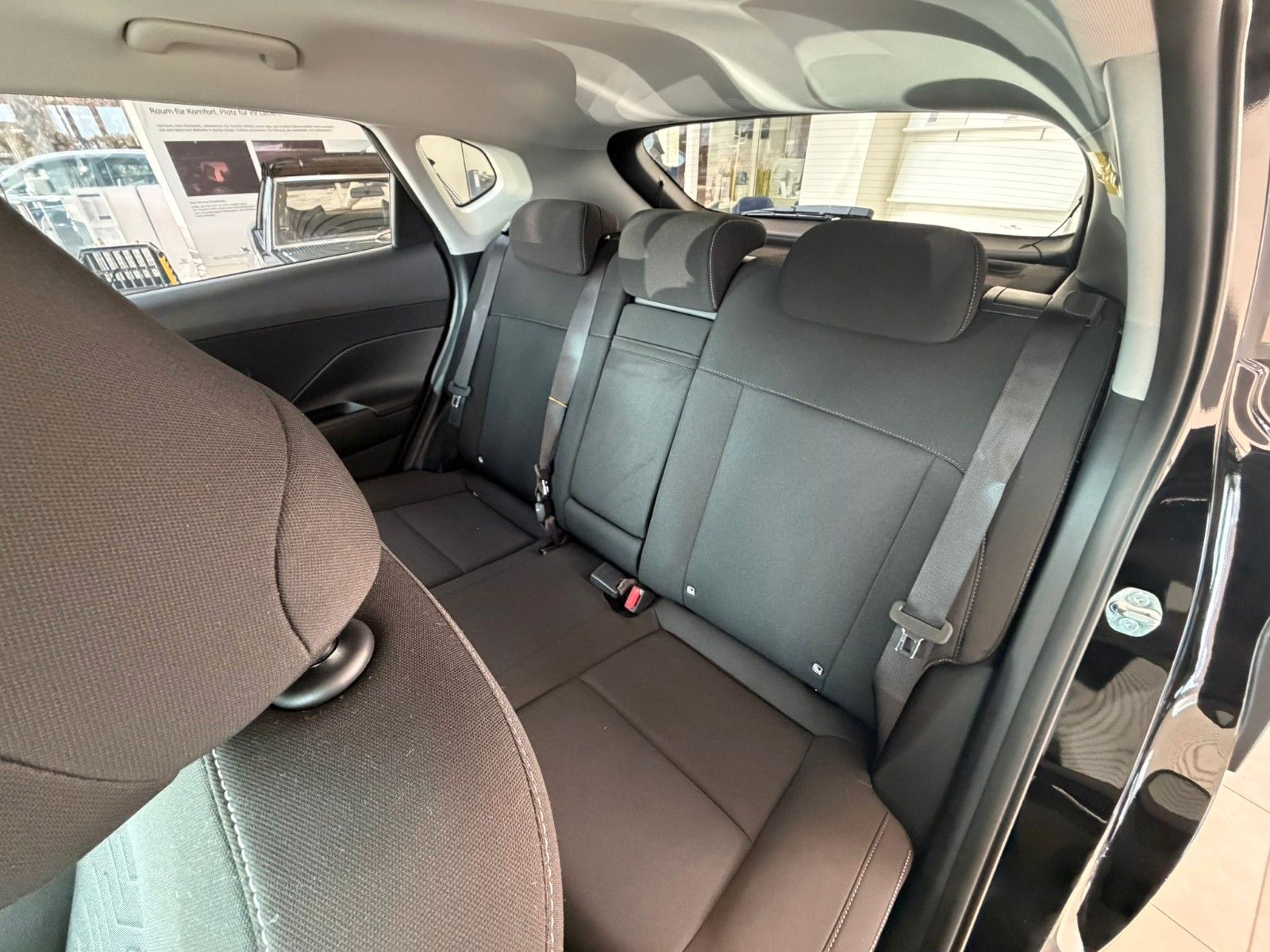 Hyundai Kona – Bild 18