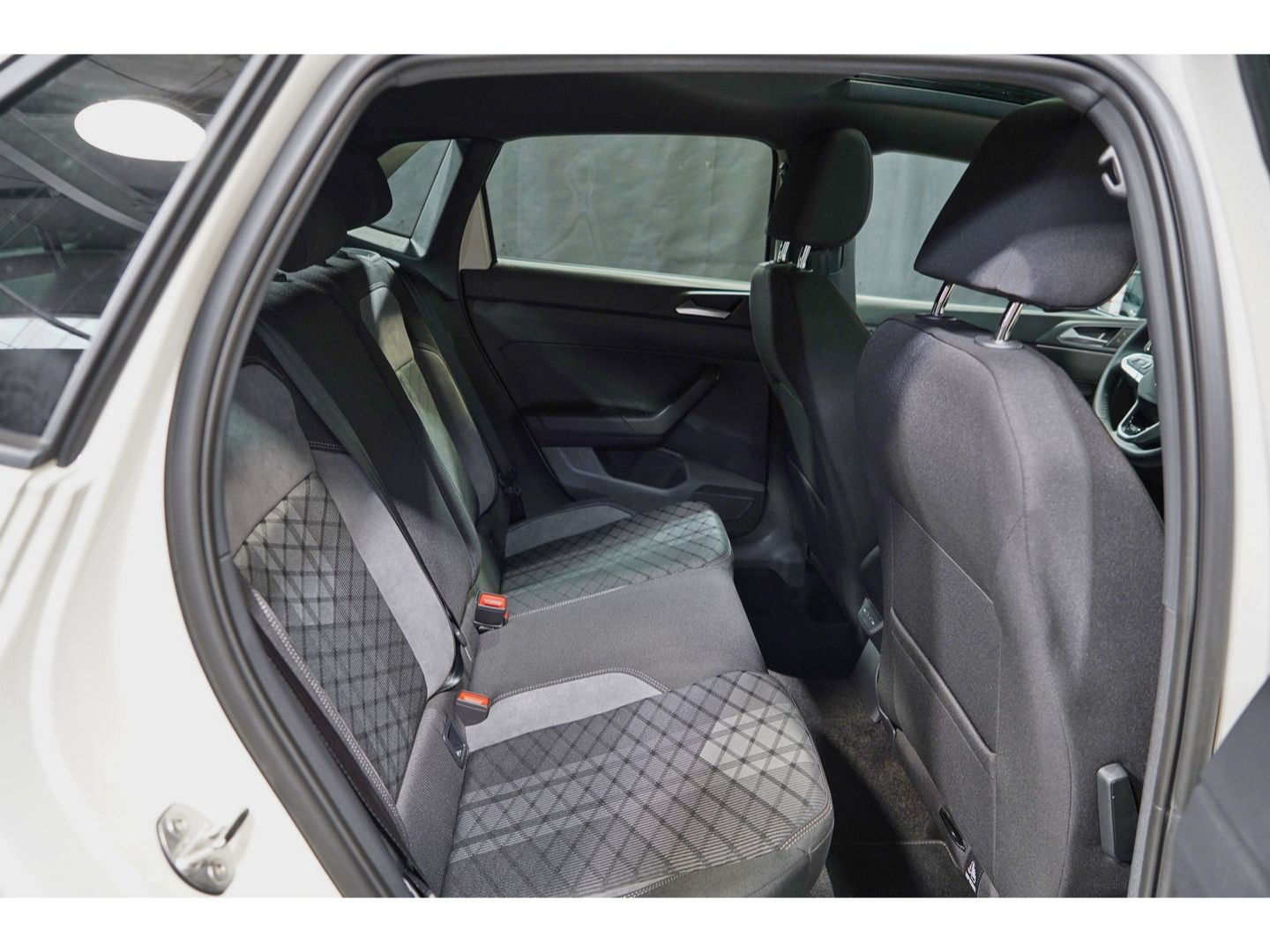 Volkswagen Polo - Bild 10