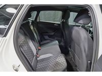 Volkswagen Polo - Vorschau Bild 10