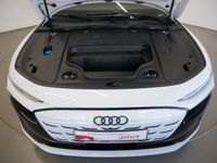 Audi A6 e-tron - Vorschau Bild 18