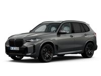 BMW X5 - Vorschau Bild 3