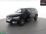 Volvo XC 90 2.0 B5 AWD INSCRIPTION PANO,360GRAD,ACC,SH - Volvo XC90: 3.2
