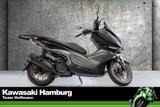 Malaguti Madison 125 ABS, 4 JAHRE WERKSGARANTIE - Angebote entsprechen deinen Suchkriterien