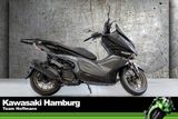 Malaguti Madison 125 ABS, 4 JAHRE WERKSGARANTIE - MALAGUTI MADISON