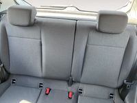 Volkswagen up! - Vorschau Bild 13