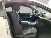 BMW 420 - Vorschau Bild 5