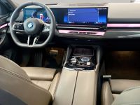 BMW 550 - Vorschau Bild 7