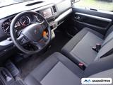 Peugeot Traveller Business L2 2.0 180/9-Sitze/Cam/AHK - Peugeot in Bielefeld