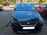 Seat Ibiza 1.0 TSI 85kW XCELLENCE DSG XCELLENCE - Seat Ibiza in Leipzig
