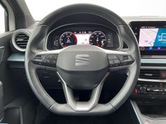 Foto Nummer 10: SEAT Arona