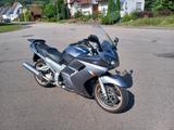 Yamaha FJR 1300 - Offers