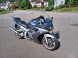 Yamaha FJR 1300 - Angebote entsprechen deinen Suchkriterien
