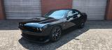 Dodge Challenger Shaker 6.4l 392 SRT Scat Pack
