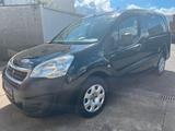 Peugeot Partner*BlueHDI*L2*KLIMA*PDC*3-Sitzer - Peugeot Partner