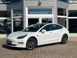 Tesla Model 3 Standard Range Plus RWD - Tesla Model 3: Rwd