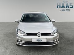 Fahrzeugabbildung Volkswagen Golf VII Comfortl. - Navi*Sitzhzg*ACC*PDC*2xKlim