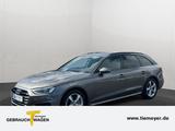 Audi A4 Avant 40TDI S tronic advanced Matrix Keyless - Audi A4 in Herne