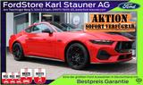 Ford Mustang Fastback GT Styling-Paket 4,99% FIN* - Ford Mustang New cars