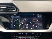 Audi A3 - Vorschau Bild 15
