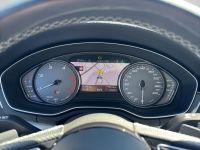 Audi S4 - Vorschau Bild 11