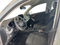 Audi Q2 - Vorschau Bild 6