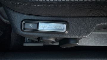 Volkswagen Passat Variant - 8