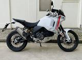 Ducati Desert X - jetzt bestellen