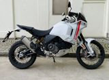 Ducati Desert X - jetzt bestellen