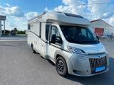 Carthago Chic C-Line T 4.9  Automatik, Vollausstattung .. - Carthago Chic t