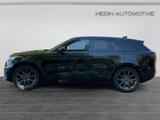 Land Rover Range Rover Velar P400 Dynamic HSE DISTR|KAM|LED - Land Rover Range Rover Velar in Kiel