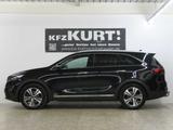 Kia Sorento 2.2 CRDi AWD ISG Aut. Platinum Edition - Kia Sorento in Essen