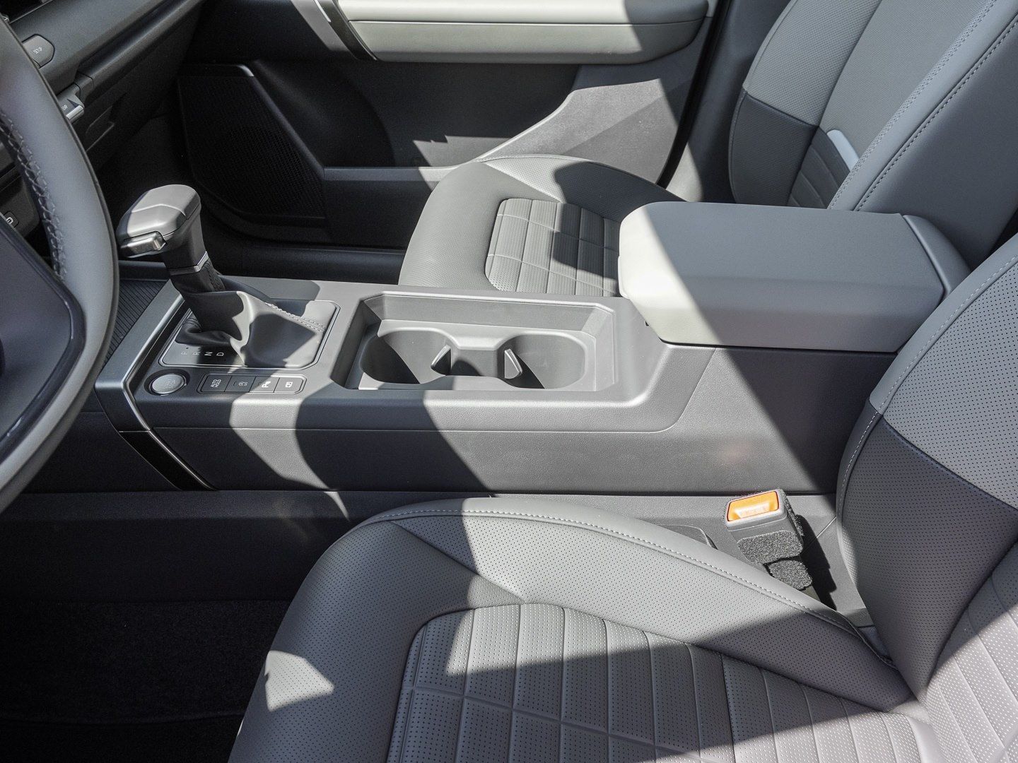 Kia Andere - Bild 12