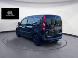 Renault Kangoo 1.6 Automatik Klima Panorama AHK - Renault Kangoo in Braunschweig