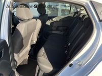 Hyundai i10 - Vorschau Bild 13