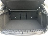 BMW 120 - Vorschau Bild 19