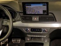 Audi SQ5 - Vorschau Bild 14
