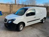 Mercedes-Benz Citan Kasten 109/111 CDI extralang