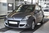 Renault Scenic 1.6 dCi 130 ENERGY Dynamique AHK*SHZ*PDC - Renault Scenic mit Diesel-Antrieb: 1.6