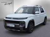 Hyundai Inster Elektro 85 kW Cross,EFFIZIENZ-PAKET,LED,N - Hyundai INSTER Jahreswagen